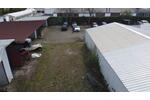 Gewerbeobjekt Lahr (Schwarzwald) - 3.000&euro; | Angebot:24497305