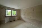 Gemütliche 2-Zi.-Wohnung mit Balkon! zimmer