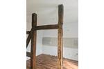 Etagenwohnung Wolmirstedt - 4 Zimmer, 104 m&sup2;, 700&euro; | Angebot:26136838