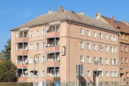 Wohnung Löbau - 3 Zimmer, 67 m&sup2;, 395&euro; | Angebot:21915250