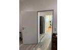Gewerbeobjekt Borna - 700&euro; | Angebot:26705834