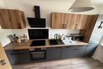 Etagenwohnung Sulzbach-Rosenberg Rosenberg - 3 Zimmer, 76 m&sup2;, 650&euro; | Angebot:26504068