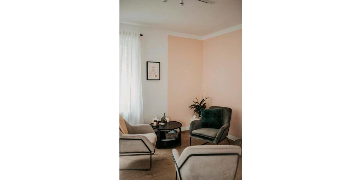 Gewerbeobjekt Bad Neustadt an der Saale - 25&euro; | Angebot:26555908