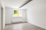 WINDISCH IMMOBILIEN – Renovierte Bürofläche in begehrter Lage von München-Pasing – bezugsfrei! - Gewerbeobjekt München / Pasing Pasing | Angebot:27018979