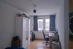 Etagenwohnung Marburg Marbach - 2 Zimmer, 39 m&sup2;, 650&euro; | Angebot:24454764