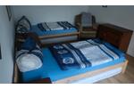 Etagenwohnung Rotenburg (Wümme) - 4 Zimmer, 100 m&sup2;, 635&euro; | Angebot:26115108