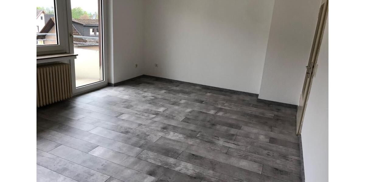 Etagenwohnung Schieder-Schwalenberg Schwalenberg - 3 Zimmer, 70 m&sup2;, 380&euro; | Angebot:23782844