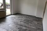 Etagenwohnung Schieder-Schwalenberg Schwalenberg - 3 Zimmer, 70 m&sup2;, 380&euro; | Angebot:23782844
