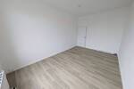 ++ wunderschöne, frisch sanierte 4-Raum Wohnung mit Balkon - ab sofort verfügbar ++