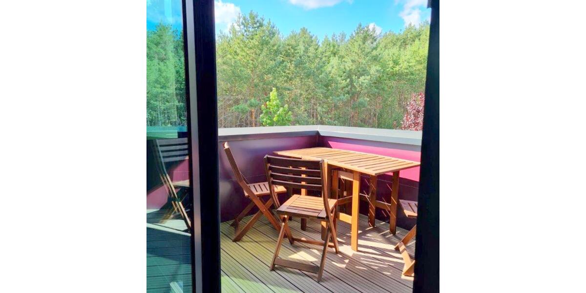 Modernes Büro in einem neuwertigen Firmengebäude, in Borkheide, bei Berlin, zu vermieten zimmer