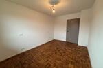 Erdgeschoßwohnung Schefflenz - 4 Zimmer, 92 m&sup2;, 940&euro; | Angebot:25017185