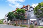 Erdgeschoßwohnung Ilmenau - 3 Zimmer, 75 m&sup2;, 750&euro; | Angebot:24215574
