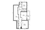 Einfamilienhaus Adelzhausen - 10 Zimmer, 350 m&sup2;, 3.200&euro; | Angebot:26682500