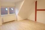 Etagenwohnung Gotha Siebleben - 3 Zimmer, 59 m&sup2;, 580&euro; | Angebot:26119324