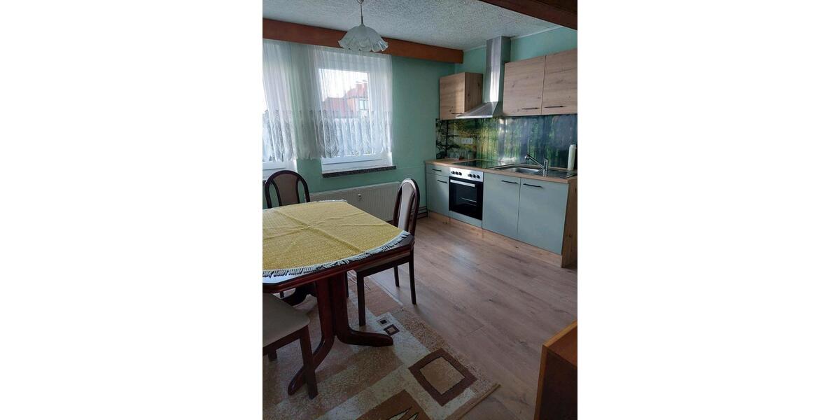 Dachgeschoßwohnung Uder - 1 Zimmer, 35 m&sup2;, 470&euro; | Angebot:26422576