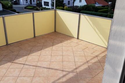 Wohnung Göttingen Oststadt - 4 Zimmer, 110 m&sup2;, 800&euro; | Angebot:25162357