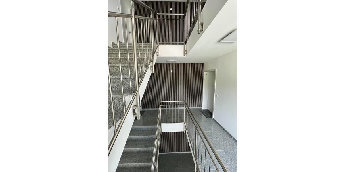 Etagenwohnung Schopfloch - 3 Zimmer, 115 m&sup2;, 1.270&euro; | Angebot:26621782