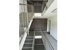 Etagenwohnung Schopfloch - 3 Zimmer, 115 m&sup2;, 1.270&euro; | Angebot:26621782
