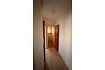 Etagenwohnung Colditz - 3 Zimmer, 78 m&sup2;, 398&euro; | Angebot:26091369