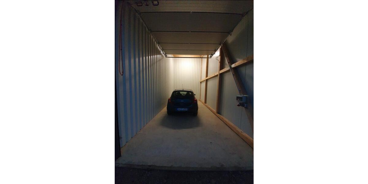 Gewerbeobjekt Brandenburg an der Havel Görden - 175&euro; | Angebot:24848364