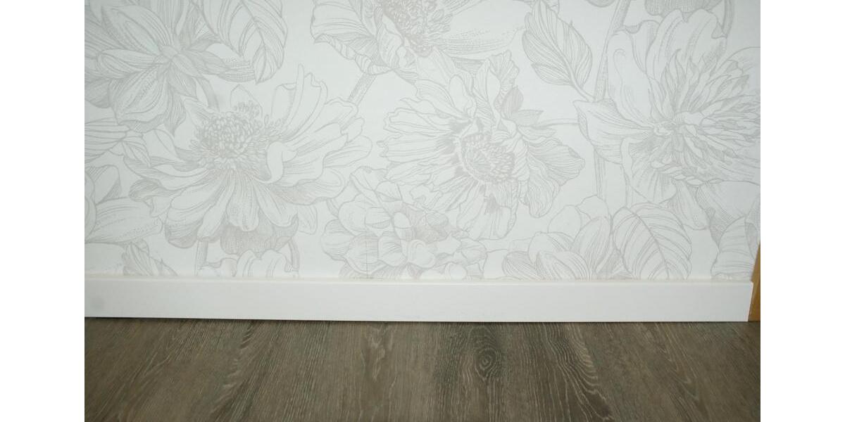 Etagenwohnung Grünhainichen - 3 Zimmer, 72 m&sup2;, 380&euro; | Angebot:24651350