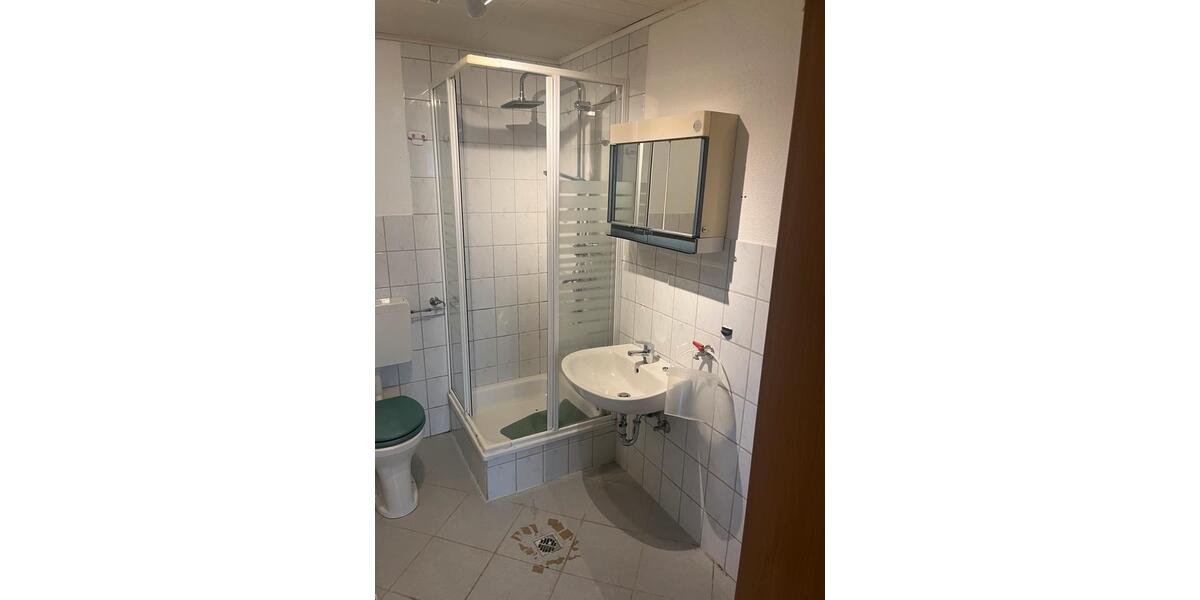 Doppelhaushälfte Hungen - 3 Zimmer, 95 m&sup2;, 750&euro; | Angebot:26216373