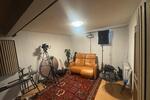 Gewerbeobjekt Wiesbaden Biebrich - 390&euro; | Angebot:26055520