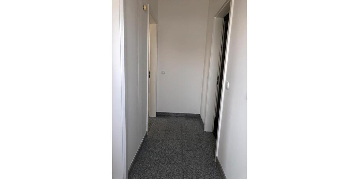 Maisonettenwohnung Regensburg Brandlberg - 3 Zimmer, 78 m&sup2;, 970&euro; | Angebot:25876476