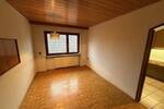 Einfamilienhaus Volkach Eichfeld - 6 Zimmer, 160 m&sup2;, 1.500&euro; | Angebot:26273088
