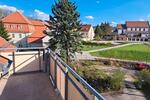Dachgeschoßwohnung Dippoldiswalde - 4 Zimmer, 113 m&sup2;, 1.070&euro; | Angebot:26283423