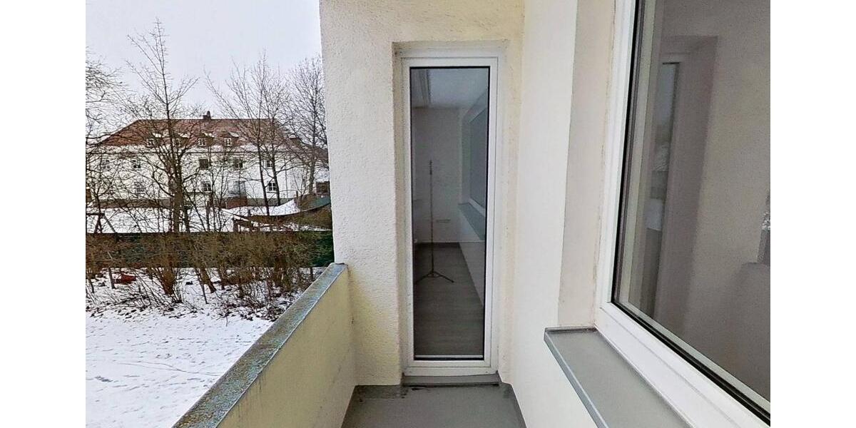 Etagenwohnung Paderborn - 3 Zimmer, 70 m&sup2;, 593&euro; | Angebot:25990278