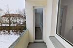 Etagenwohnung Paderborn - 3 Zimmer, 70 m&sup2;, 593&euro; | Angebot:25990278