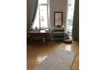 Wohnen auf Zeit Bonn Gronau - 1 Zimmer, 22 m&sup2;, 840&euro; | Angebot:25926275