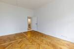 Etagenwohnung Berlin Friedrichshain - 3 Zimmer, 91 m&sup2;, 1.933&euro; | Angebot:26672432