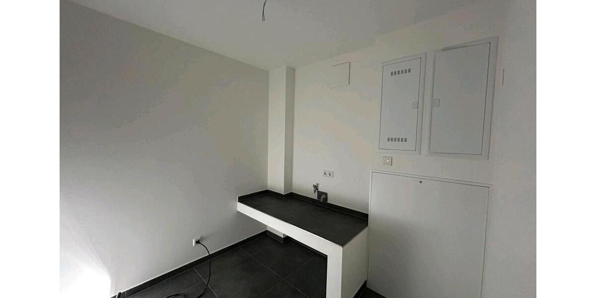 Wohnen auf Zeit Oldenburg Dobbenviertel - 1 Zimmer, 95 m&sup2;, 536&euro; | Angebot:26594961