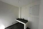 Wohnen auf Zeit Oldenburg Dobbenviertel - 1 Zimmer, 95 m&sup2;, 536&euro; | Angebot:26594961