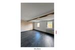 Etagenwohnung Freudenstadt - 4 Zimmer, 100 m&sup2;, 1.050&euro; | Angebot:26611948