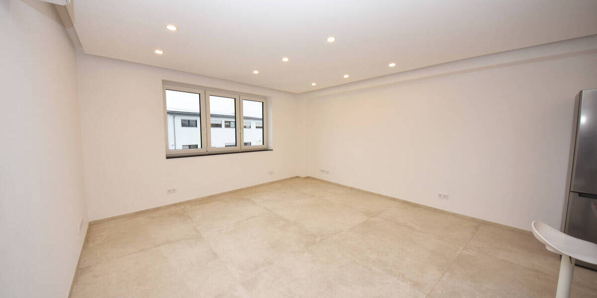 Gewerbeobjekt Babenhausen - 1.140&euro; | Angebot:19325093