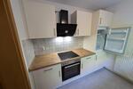 Erdgeschoßwohnung Krauthausen - 2 Zimmer, 60 m&sup2;, 495&euro; | Angebot:26679554