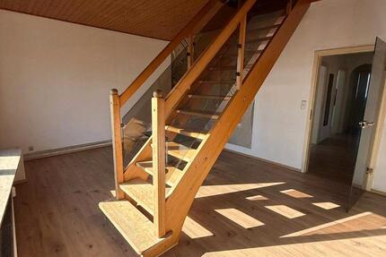 Wohnung Wagenfeld - 5 Zimmer, 130 m&sup2;, 900&euro; | Angebot:25325303
