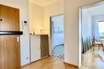 Schöne 3-Zimmer Wohnung in Hannover-Burg