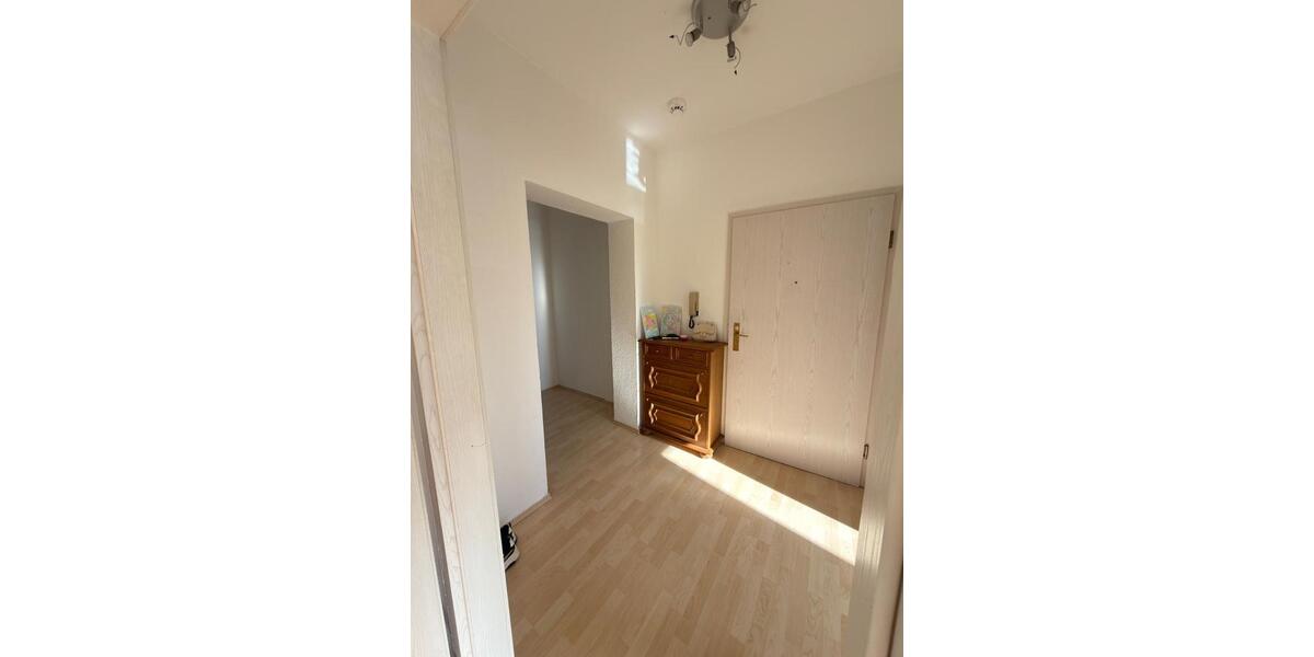 Etagenwohnung Spremberg - 2 Zimmer, 61 m&sup2;, 420&euro; | Angebot:26582136