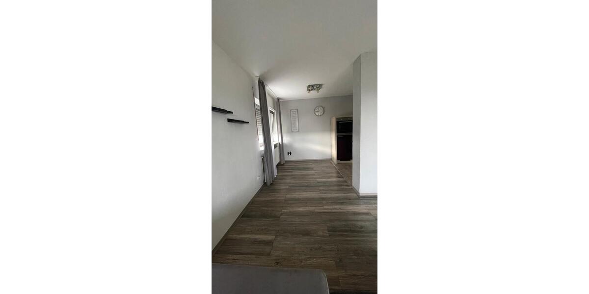 Etagenwohnung Schifferstadt - 4 Zimmer, 92 m&sup2;, 1.200&euro; | Angebot:25870804