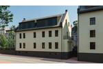Etagenwohnung Brake (Unterweser) - 2 Zimmer, 58 m&sup2;, 1.000&euro; | Angebot:24862353