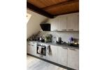 Wohnen auf Zeit Wernigerode - 3 Zimmer, 21 m&sup2;, 330&euro; | Angebot:26096749