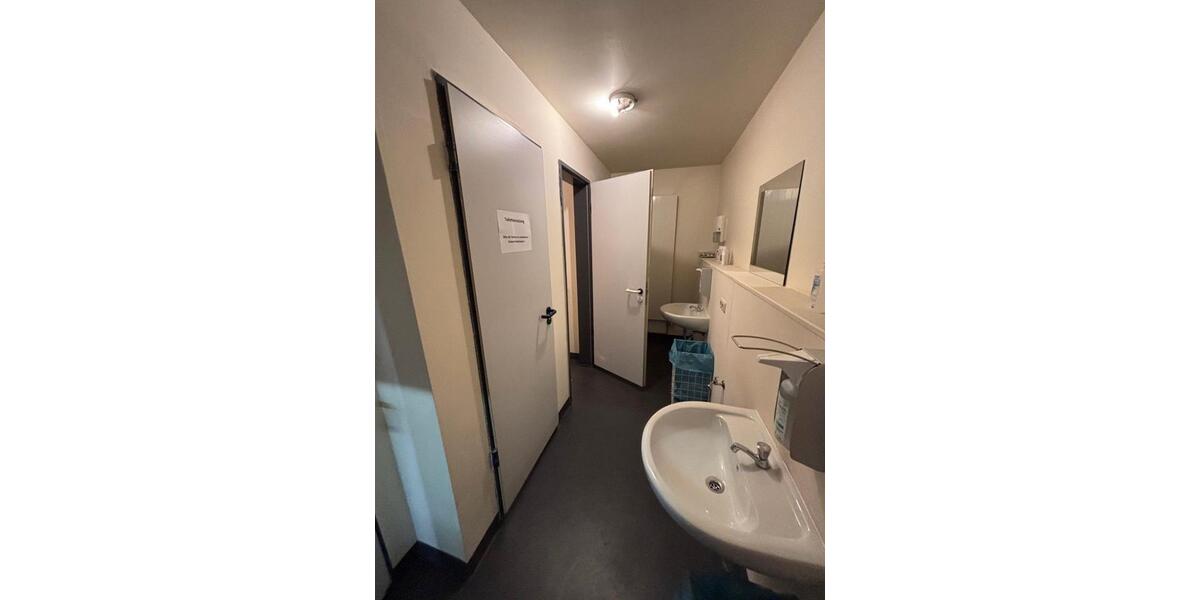 Gewerbeobjekt Egeln - 2.140&euro; | Angebot:25898353