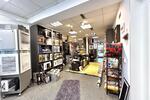 Gewerbeobjekt Waltrop - 1.500&euro; | Angebot:23560473