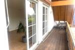 Etagenwohnung Monsheim - 3 Zimmer, 103 m&sup2;, 1.100&euro; | Angebot:26556658