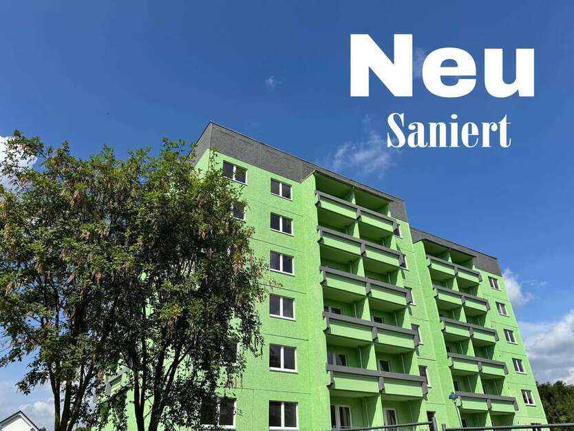 Wohnung zum Mieten in Rötha 654 € 87.2 m²