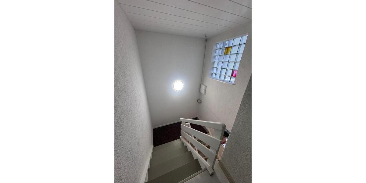 Reihenhaus Schwelm - 1 Zimmer, 100 m&sup2;, 1.050&euro; | Angebot:25223887